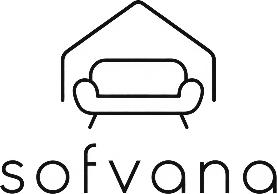 Sofvana