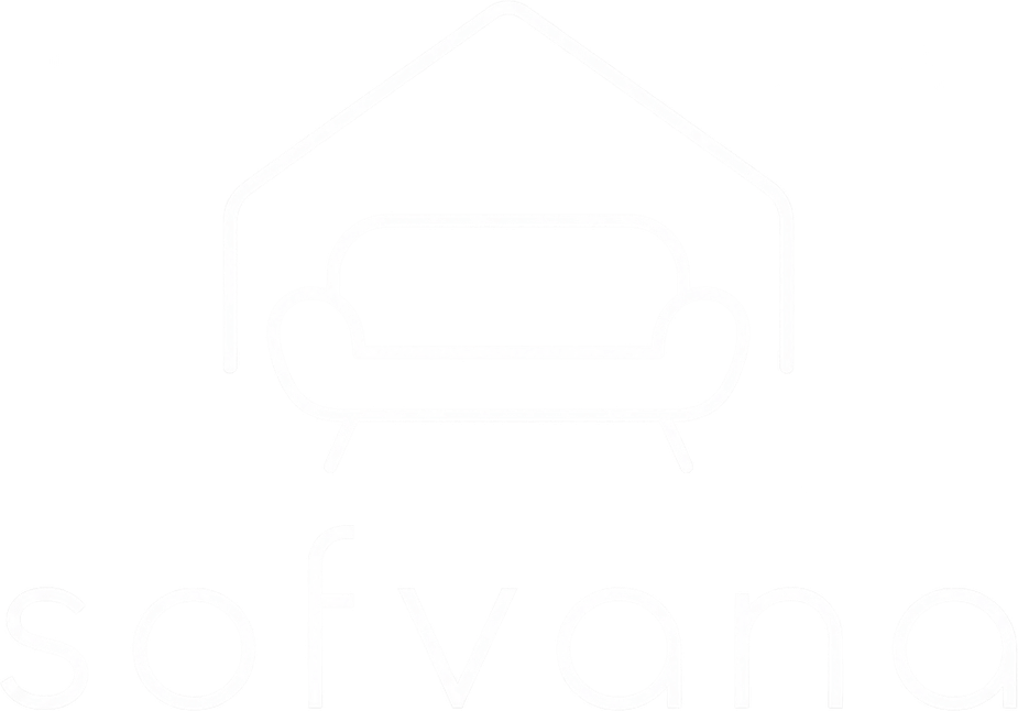 Sofvana